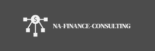 na-finance-consulting.online